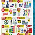 Antevisão Folheto PINGO DOCE Madeira Promoções de 2 a 8 junho p27.jpg